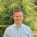 Scott Jury - @scott_jury - Instagram