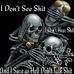 Scott Jury - Facebook