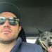 Scott Jury - Facebook
