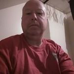 Scott Jury - @jury.scott - Instagram