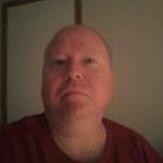 Scott Jury - @juryscott - Instagram