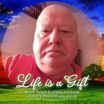 Scott Jury - @scotty197445 - Instagram