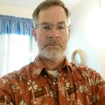 Scott_Jury - @scott_jury3 - Instagram