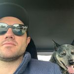 Scott Jury - @devilslaw - Instagram