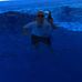Scott Jury - Facebook