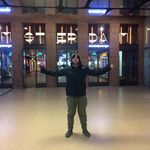 Scott Jury - @scott.jury.503 - Instagram