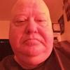 Scott Jury - @scott.jury2 - TikTok