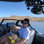 Scott Jury - @scottyjury - Instagram