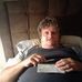 Scott Jury - Facebook