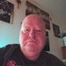 Scott Jury - Facebook