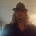 Scott Jury - @sjury4260 - Instagram