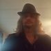 Scott Jury - Facebook