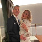 Scott Jury - @scottjury - Instagram