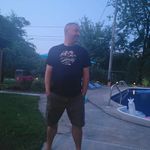 Scott Juryn - @scottjuryn - Instagram