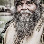Scott Moose Jury - @scottmoosejury - Instagram