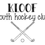 Justeen Scott - @kloofhockey - Instagram