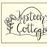 Justeen's Cottage - @justeenscottage - Instagram