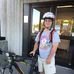 Scott Justason - Facebook