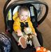 Scott Justesen - Facebook