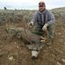 Scott Justesen - Facebook