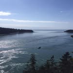 Scott Justesen - @scott.justesen - Instagram