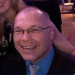 Scott  Kaczmarek - @s.a.kaczmarek - Instagram
