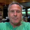 Scott Kaczmar - @scottkaczmar - TikTok