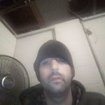 Scott kaczmarek - @kaczmarek_scott - Instagram