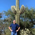 Scott Kaczmarek - @scott.kaczmarek - Instagram