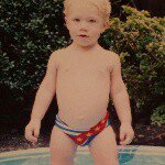 Scott Kaczmarek - @thekazzy5 - Instagram