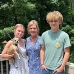Scott Kaczmarek - @scott.kaczmarek01 - Instagram