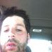 Scott Kaczmarek - Facebook