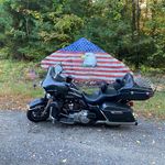 Scott Kaczmarek - @scott_kaczmarek - Instagram