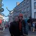Scott Kaczmarek - Facebook