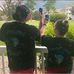 Scott Kaczmarek - Facebook