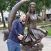 Scott Kaczmarek - Facebook