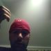 Scott Kaczmarek - Facebook