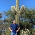 Scott Kaczmarek - Facebook