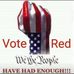 Scott Kaczmarek - Facebook