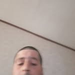 scottkaczmarek - @scottkaczmarek9 - Instagram