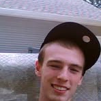 Scott Kaczynski - Facebook