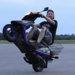Scott Kaczynski - @scotty_kaz - Instagram