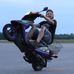 Scott Kaczynski - Facebook