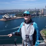 Scott Kapczynski - Facebook