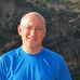 Scott Kadish - Facebook