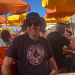 Scott Kadish - @kadishscott - Instagram