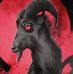 Scott W Kadish - Facebook