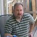 Scott Kadlec - Facebook