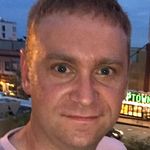 Scott Kadlec - @skiumahrah - Instagram