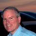 Scott Kadlec - Facebook